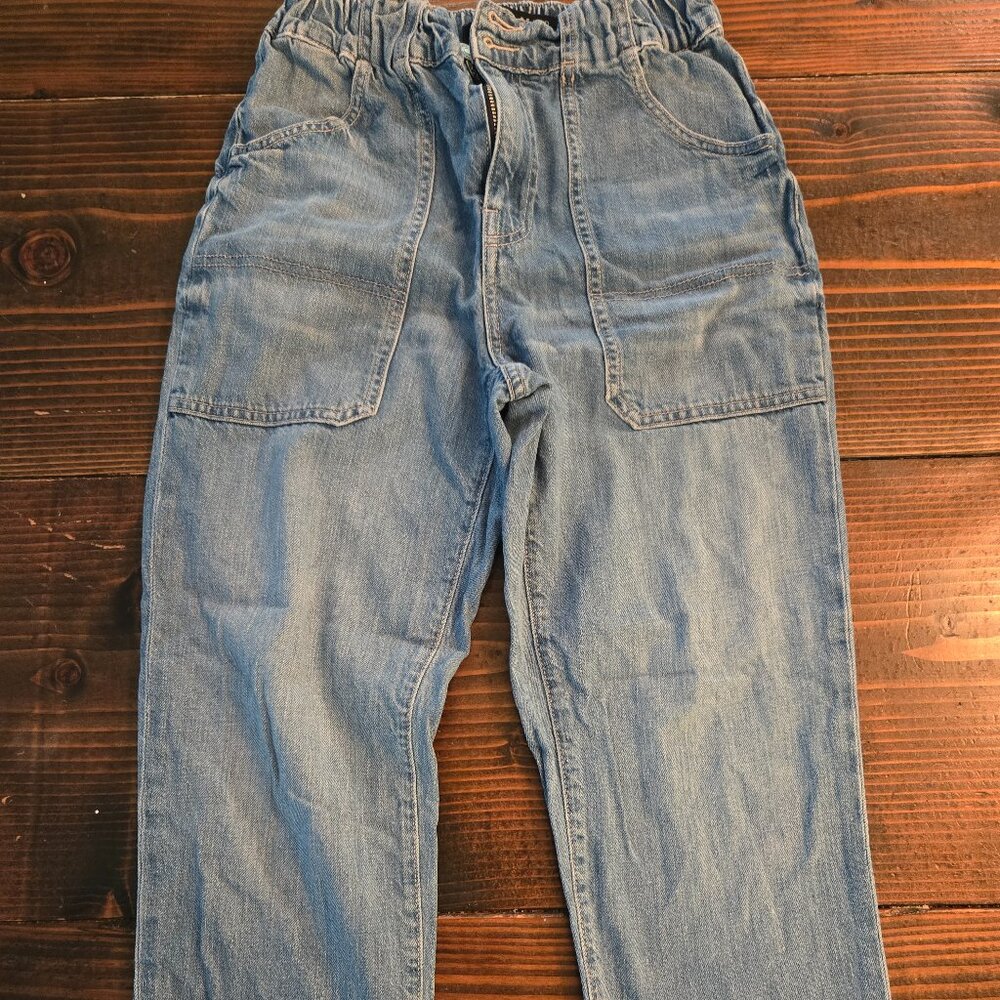 Veronica Beard Arya Size 26